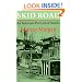 Skid Road: An Informal Portrait of Seattle
