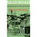 Skid Road: An Informal Portrait of Seattle