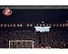 Roker Park 10x8 General View Photograph Sunderland Football Club