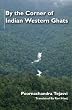 By the Corner of Indian Western Ghats