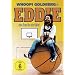 Eddie - Eine Frau f�r alle B�lle