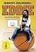 Eddie - Eine Frau f�r alle B�lle