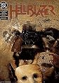 Hellblazer (1988 series) #29