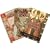 Two Cats Productions Armenian Documentary 3-DVD Combo