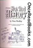 Tex Smith's Hot Rod History: Book One : The Beginnings