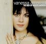 Best of Vanessa Amorosi