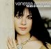 Best of Vanessa Amorosi