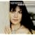 Best of (CD + DVD)