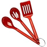 Coleman 3-Piece Cooking Utensil Set