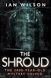The shroud