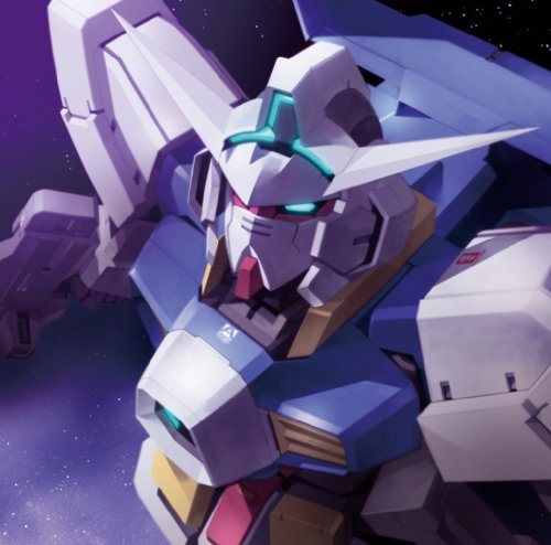 君の中の英雄 Animation Side