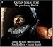 Musique : Captain Tobias Hume: The Passion of Musick