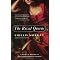 17th Century Historic Fiction