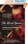 The Rival Queens: A Novel of Murder in Eighteenth-Century London