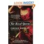 The Rival Queens: A Novel of Murder in Eighteenth-Century London