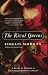 Search : The Rival Queens: A Novel of Murder in Eighteenth-Century London