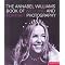 My Portrait Photography Books