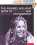 The Annabel Williams Book of Wedding and Portrait Photography