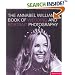 The Annabel Williams Book of Wedding and Portrait Photography