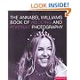 The Annabel Williams Book of Wedding and Portrait Photography