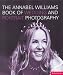 The Annabel Williams Book of Wedding and Portrait Photography