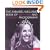 The Annabel Williams Book of Wedding and Portrait Photography
