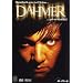 Jeremy Renner-Einer der besten jungen Amerikaner