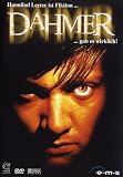 Dahmer - Jeremy Renner