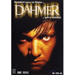 Dahmer