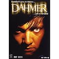 Dahmer