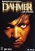 Dahmer [Edizione: Germania]
