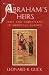 Book Abraham's Heirs: Jews and Christians in Medieval Europe