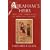 Abraham's Heirs: Jews and Christians in Medieval Europe