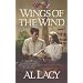 Wings of the Wind: Battle of Antietam (Battles of Destiny #7)