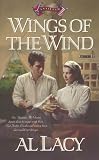 Wings of the Wind: Battle of Antietam (Battles of Destiny #7)