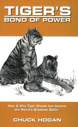 Bonds