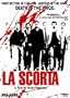 La Scorta