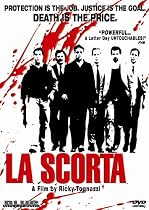 La Scorta