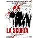 La Scorta