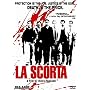La Scorta
