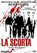 DVD : La Scorta