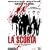 La Scorta
