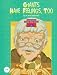 Search : Giants Have Feelings, Too/Jack and the Beanstalk (Another Point of View)