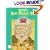 Giants Have Feelings, Too/Jack and the Beanstalk (Another Point of View)