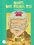 Giants Have Feelings, Too/Jack and the Beanstalk (Another Point of View)
