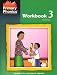 Primary Phonics: Workbook 3