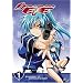 Divergence Eve - Welcome to the Watcher's Nest (Vol. 1)