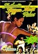 AUTHENTIC REGGAE MUSIC VIDEOSVOLUME 1