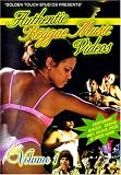 Authentic Reggae Music Videos, Vol. 1 [2006]