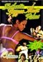 AUTHENTIC REGGAE MUSIC VIDEOSVOLUME 1